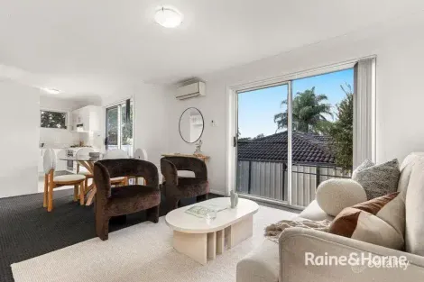 1/46a Martindale St, Wallsend, NSW 2287