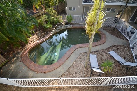 Property photo of 9/6 Chester Court Manunda QLD 4870