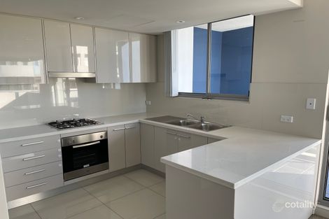 14/1 Sorrell St, Parramatta, NSW 2150