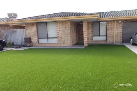 Property photo of 2/54 Freeland Square Eden Hill WA 6054
