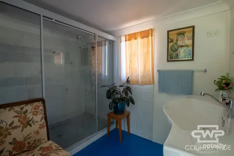 Property photo of 137 Aberdeen Road Stanborough NSW 2360