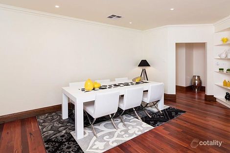 Property photo of 7A Kingrose Street Macclesfield SA 5153