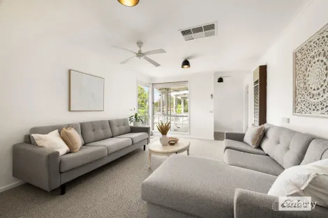 Property photo of 19 William Street Rutherglen VIC 3685