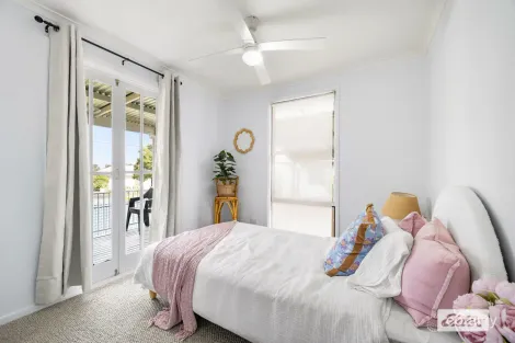 Property photo of 19 William Street Rutherglen VIC 3685