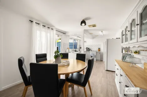 Property photo of 19 William Street Rutherglen VIC 3685