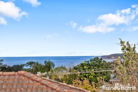 Property photo of 28 Hilltop Crescent Mollymook Beach NSW 2539