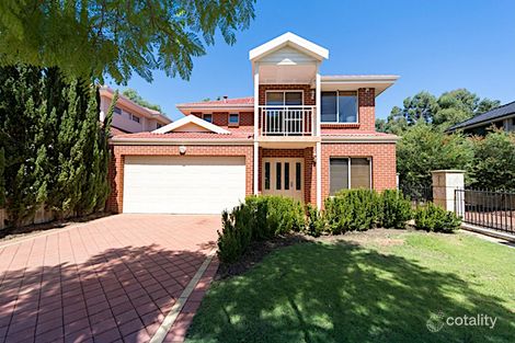 2 India St, Inglewood, WA 6052