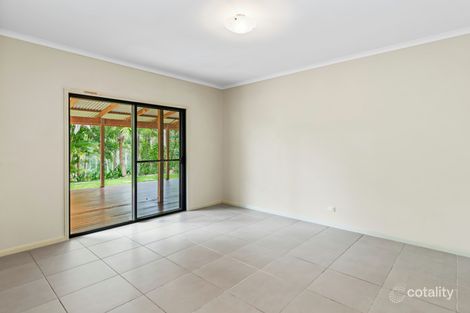 Property photo of 329 Range Road Peachester QLD 4519