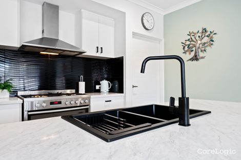 Property photo of 12/18 Banksia Terrace South Yunderup WA 6208
