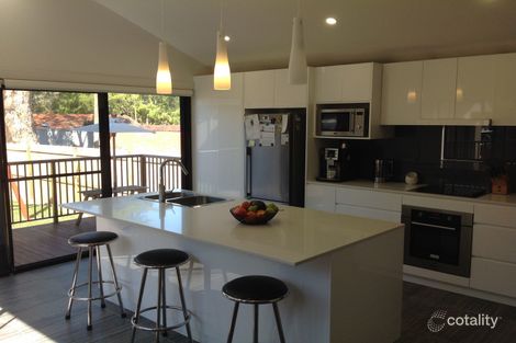 Property photo of 13 Pindari Street North Ryde NSW 2113