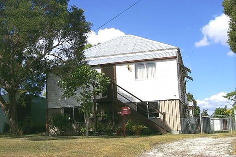 89 Albert St, Rosewood, QLD 4340