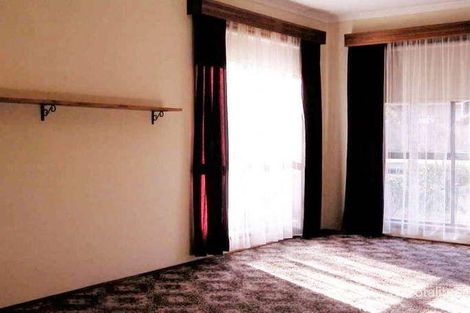 Property photo of 1/27 Grant Street Colac VIC 3250