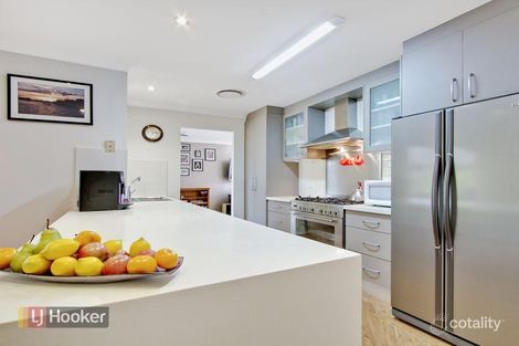 Property photo of 34 Old Glenhaven Road Glenhaven NSW 2156
