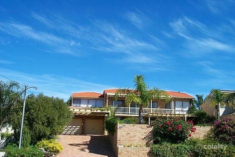 23 Scouler Way, Bateman, WA 6150