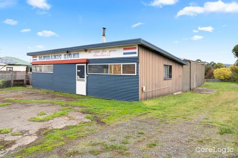 Property photo of 97 George Town Road Newnham TAS 7248