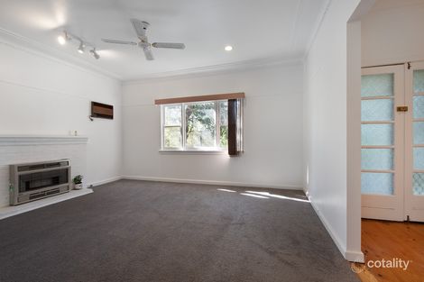 Property photo of 16 Tomkies Road Castlemaine VIC 3450