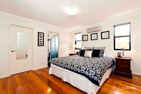 Property photo of 110B Duke Street Scarborough WA 6019