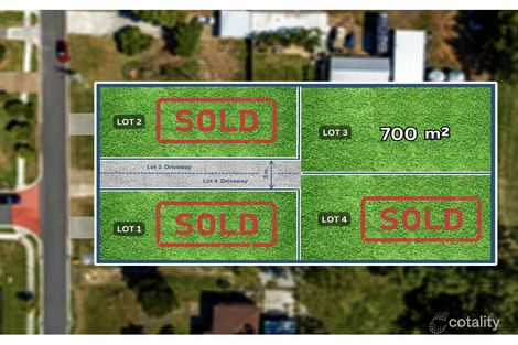 106 Johnston St, Bellbird Park, QLD 4300