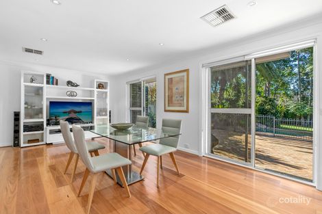 Property photo of 8 Currong Circuit Terrey Hills NSW 2084