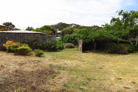 Property photo of 3 Turners Beach Road Turners Beach TAS 7315