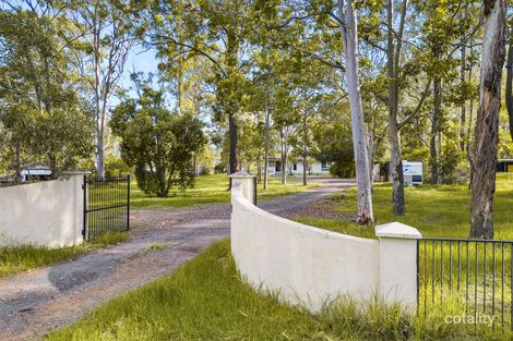 Property photo of 33 Oxford Street Joyner QLD 4500
