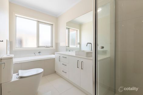 Property photo of 141 Sparks Road Norlane VIC 3214