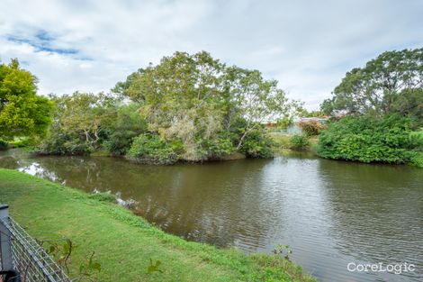 Property photo of 8 Lakeside Court Torquay QLD 4655