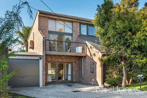 Property photo of 37 Pitt Street Ringwood VIC 3134