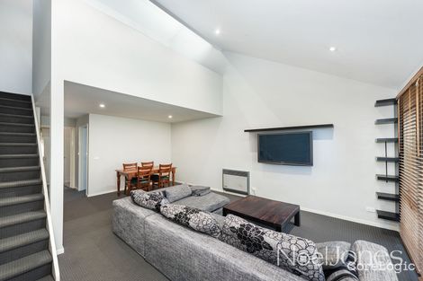 Property photo of 37 Pitt Street Ringwood VIC 3134