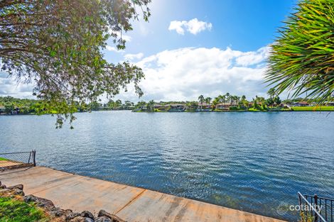 2/31 Kangaroo Ave, Coombabah, QLD 4216