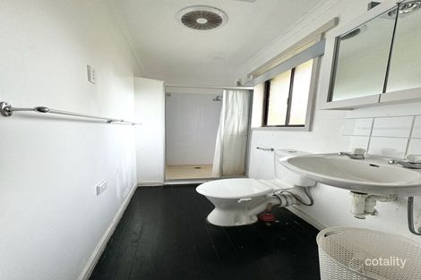 Property photo of 6 Highfield Road Ambleside TAS 7310