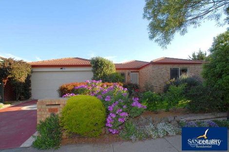 24 Redgum Ave, Carrum Downs, VIC 3201