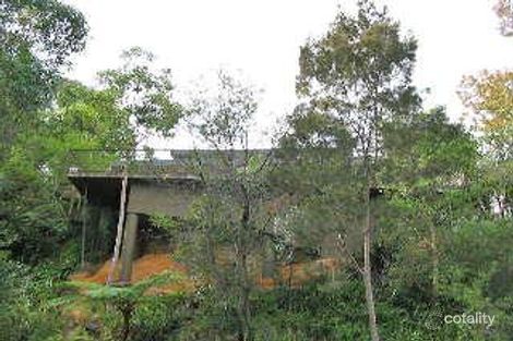 9 Pambula Pl, Forestville, NSW 2087