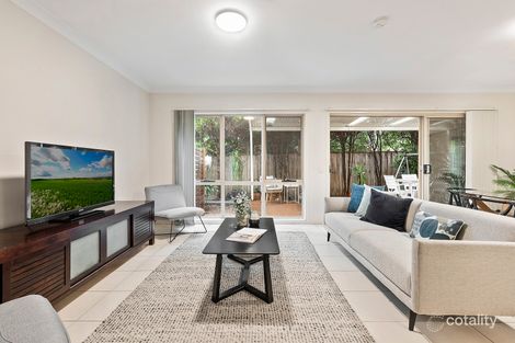 Property photo of 18/2A Rosa Street Oatley NSW 2223
