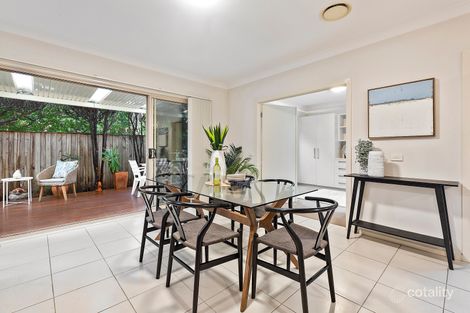 Property photo of 18/2A Rosa Street Oatley NSW 2223