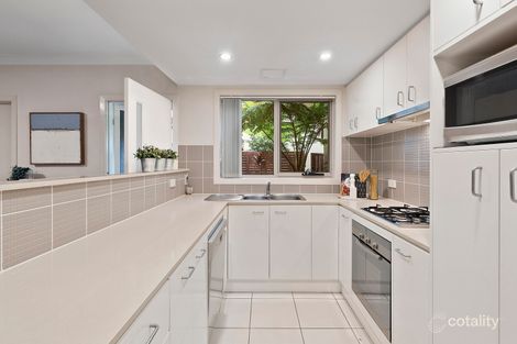 Property photo of 18/2A Rosa Street Oatley NSW 2223
