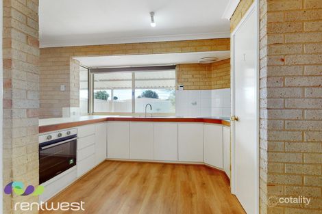 Property photo of 9A Hove Place Warnbro WA 6169