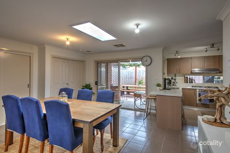 Property photo of 5 Wordsworth Drive Berwick VIC 3806