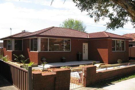 66 Abercorn St, Bexley, NSW 2207