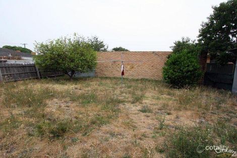 Property photo of 16 Thames Avenue Springvale VIC 3171