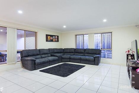 Property photo of 10 Gippsland Place Calamvale QLD 4116