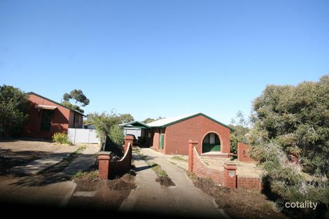 43 Poznan Cres, Hackham West, SA 5163