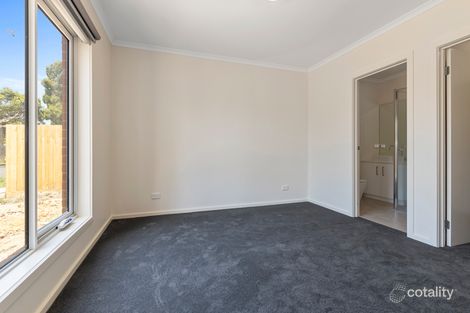 Property photo of 141 Sparks Road Norlane VIC 3214