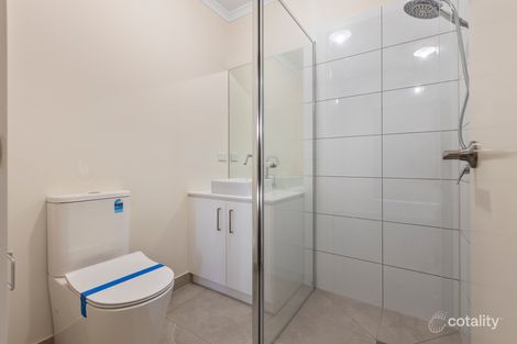 Property photo of 141 Sparks Road Norlane VIC 3214