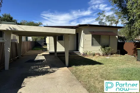 7 Cohen Lane, North Tamworth, NSW 2340