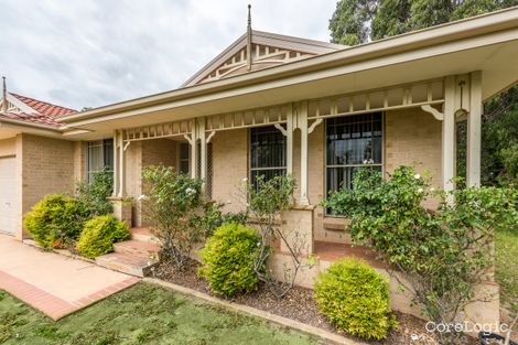 Property photo of 6 Livingstone Court Mittagong NSW 2575