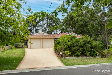 Property photo of 6 Livingstone Court Mittagong NSW 2575