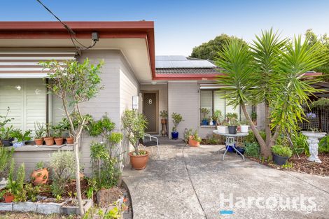 Property photo of 8 Carlton Road Dandenong North VIC 3175