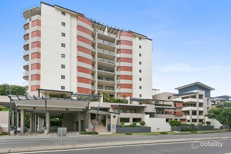 Property photo of 129/7 Land Street Toowong QLD 4066