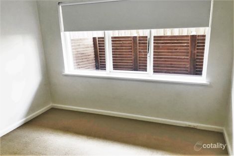 Property photo of 2/21 Gourlay Street Balaclava VIC 3183